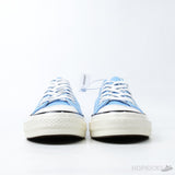 Converse Chuck Taylor All-Star 70 Ox Vintage Blue (Premium Plus) - Photo 9