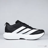 Adidas Adizero Evo SL Black White (Premium Batch) - Photo 3