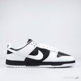 Nike SB Dunk Low "Reverse Panda" (Premium Plus Batch) - Photo 3