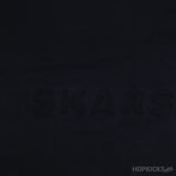 SKARS Black T-Shirt (Economy Batch) - Photo 4