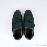 Puma Avanti L Rihanna Fenty Dark Myrtle Green (Premium Plus Batch) - Photo 14
