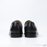 Carrucci Style 525-601-Black Ferragamo (Dot Perfect) - Photo 10