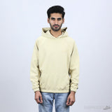 Fear of God Essentials Hoodie 'Oak (Economy Batch) - Photo 1
