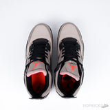 Air Jordan 4 Retro Taupe Haze (Premium Batch) - Photo 11
