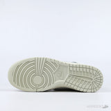 Nike Dunk High "First Use" [Without Box] - Photo 3