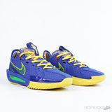 Nike Air Zoom GT Cut 3Ep (Premium Plus Batch) - Photo 7