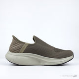 Skechers Slip-ins GO WALK Flex Brown - Photo 3