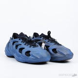 Adidas adiFOM Q Cosmic Way Runners Neptune (Premium Plus Batch) - Photo 18