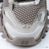 Bale*ciaga Track 3 'Beige' (Dot Perfect) - Photo 15