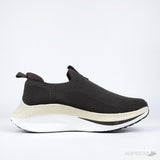 Skechers Go Walk Slip-ins Boost Brown - Photo 3