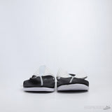 White Flip Flop Slipper - Photo 10