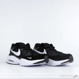 Nike Air Max Fusion Black (Premium Batch) - Photo 8