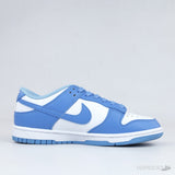 Nike Dunk Low UNC (2021) - Photo 3