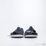 Blue Flip Flop Slipper - Photo 10