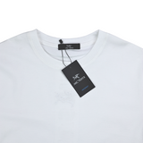 Arcteryx Embroidered T-Shirt (Imported Premium Finish) - Photo 6