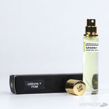GREENLY PDM | 17ml - Photo 3