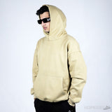 Fear Of God Fg7c Hoodie - Photo 4