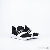 Adidas Lite Racer Adapt 6.0 Black (Premium Batch) - Photo 7