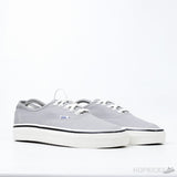 Vans Classic Light Grey (Dot Perfect) - Photo 10