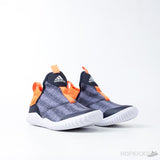 Adidas x Lego Rapidazen (Premium Batch)(Kid's Size) - Photo 7