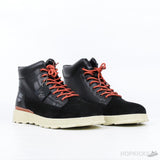 Timberland Boots (Premium Plus Batch) - Photo 7