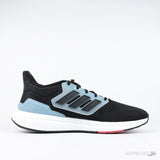 Adidas EQ21 Run Black - Photo 14