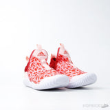 Adidas Ninos Zapatillas (Premium Batch)(Kid's Size) - Photo 7