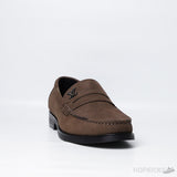 Louis Loafer Brown (Dot Perfect) - Photo 2