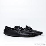 Gucci Driver With Interlocking G (Dot Perfect) - Photo 9