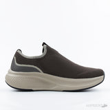 Skechers Go Run Elevate 2.0 Upraise Chocolate Brown (Premium Batch) - Photo 3