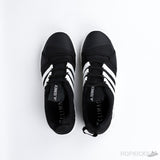 Adidas Terrex Climacool Boat Black White Wonder (Premium Batch) - Photo 10