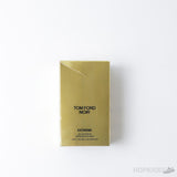 Tom Ford Noir Extreme Eau De - Photo 2