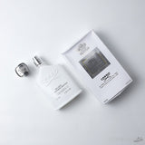 Aventus Creed 1760 Silver Mountain Water - Photo 3