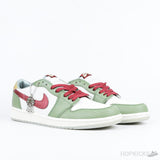 Air Jordan 1 Low CNY Year of the Dragon (Premium Plus Batch) - Photo 7