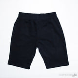 Drew House Black Shorts - Photo 7