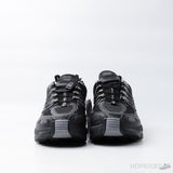 Salomon ACS Pro Advanced (Premium Plus Batch) - Photo 6