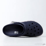 CROCS Blue (Premium Plus) - Photo 6