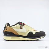 Nike Air Max 1 Baroque Brown (Premium Plus Batch) - Photo 14