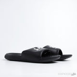 Ansa Fixed Black - Photo 10