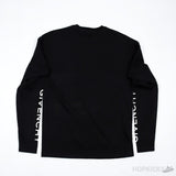 Givenchy Double Layer T-Shirt - Photo 8