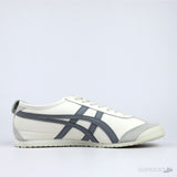 Onitsuka Tiger Mexico 66 Light Grey - Photo 14