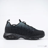 Nike Air Max Sunder Tripple Black - Photo 3