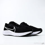 Air Zoom Pegasus 38 Black White (Slight Stain) - Photo 3