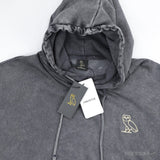 Men’s Brand New OVO Hoodie - Photo 3