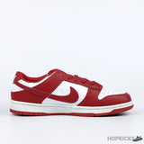 Nike Dunk Low St. Johns (Premium Batch) - Photo 3
