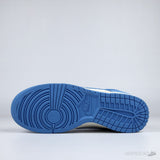 Nike Dunk Low "UNC" - Photo 3