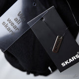 SKARS Black Pants (Economy Batch) - Photo 11