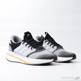 Adidas X PLRBOOST (Dot Perfect) - Photo 7