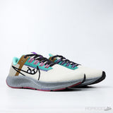 Air Zoom Pegasus 38 Running Club (Slight Stain) - Photo 10