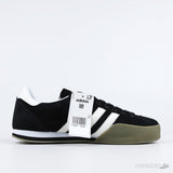 Adidas LG II SPZL Liam Gallagher Black - Photo 3